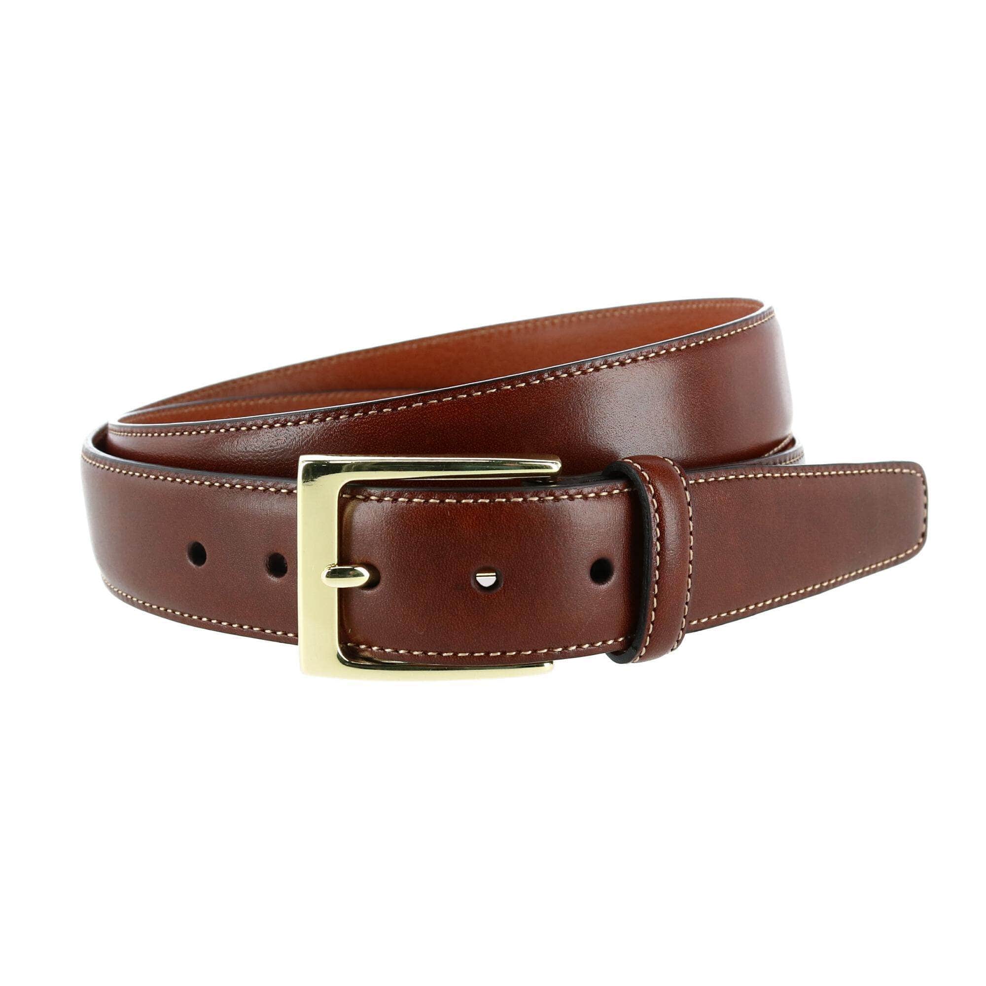 Men's Belts  Mens belts, Belt, Leather