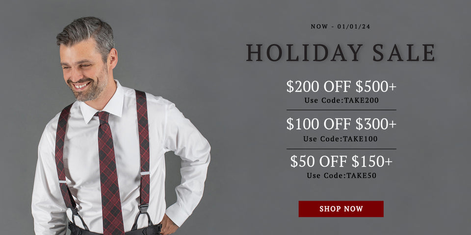 TrafalgarStore: Accessible Luxury Men's Accessories, Leather Belts