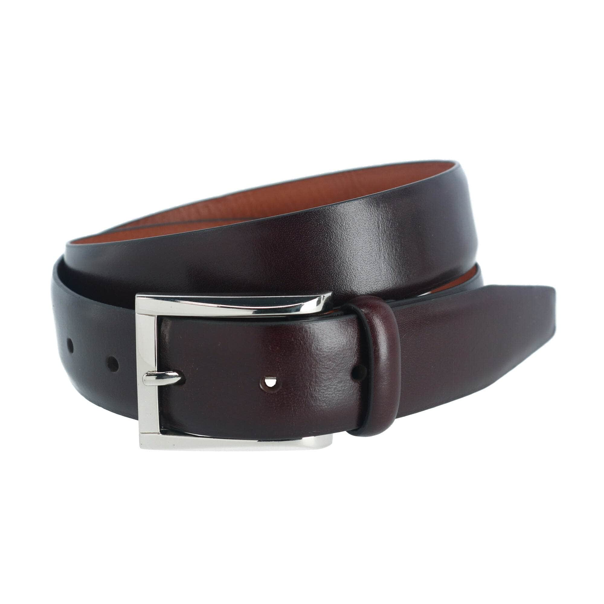 Trafalgar men's clearance belts