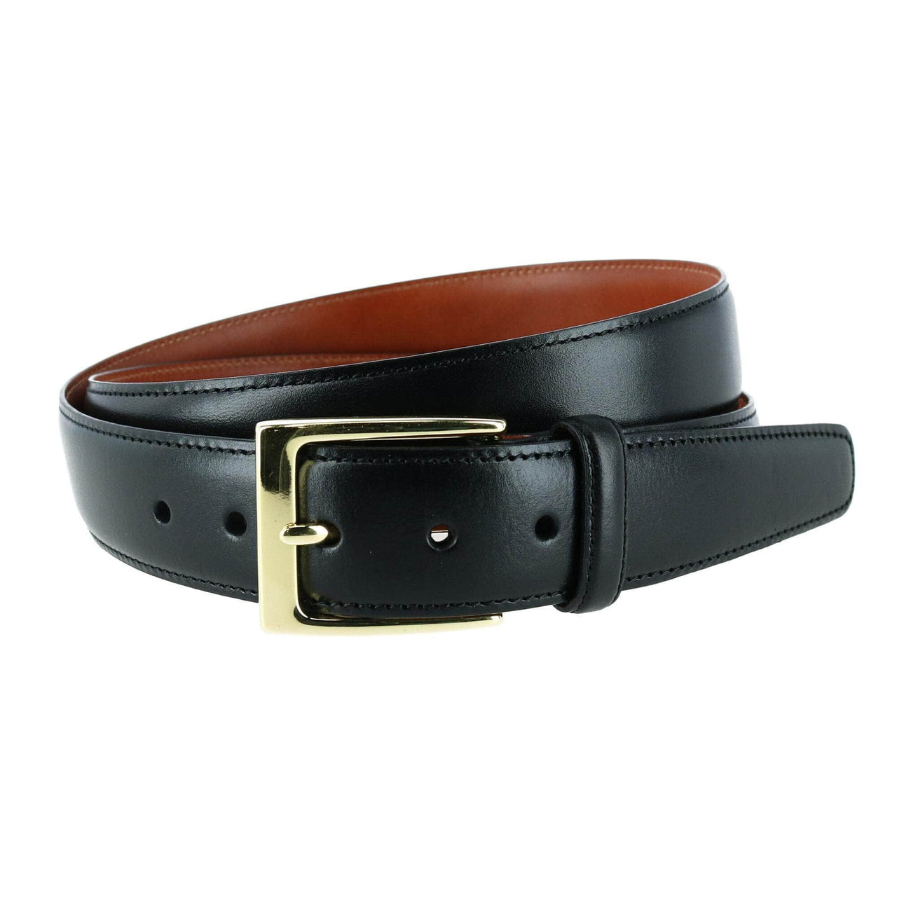 TrafalgarStore: Accessible Luxury Men's Accessories, Leather Belts