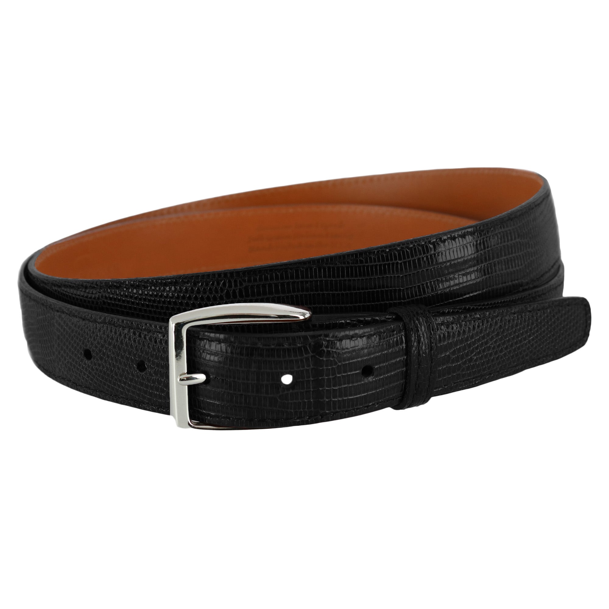 Belt with hotsell interchangeable buckle