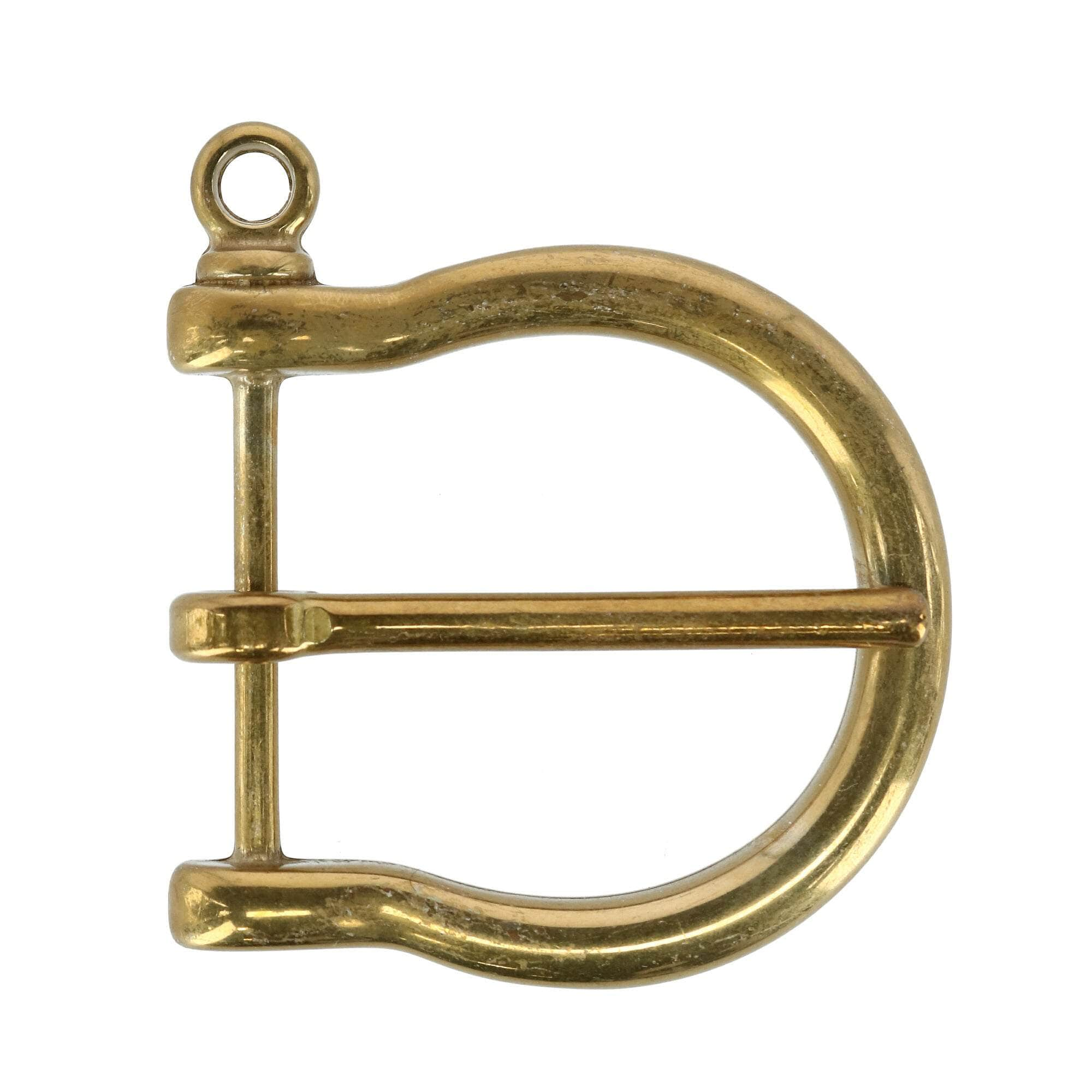 Brass Belt Buckles hot