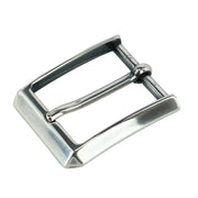 30mm Angled Harness Belt Buckle