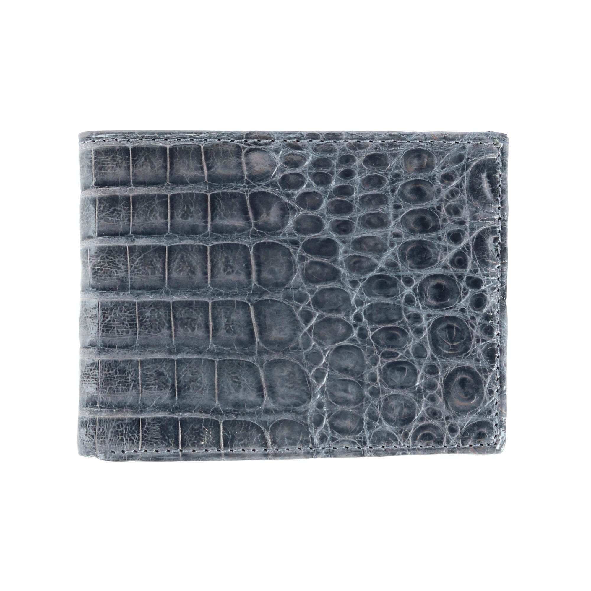 Fastrack Sky Blue Sleek Casual Button Wallet For Women – SaumyasStore