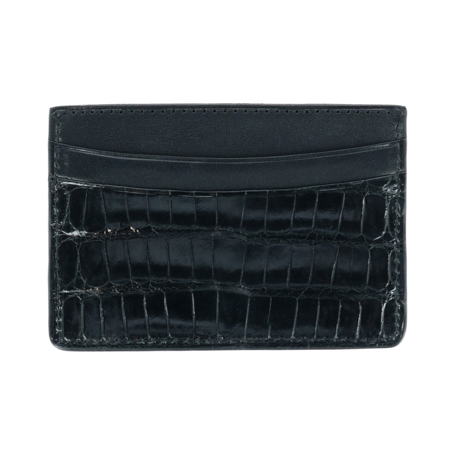 Purchase Wholesale leather wallets for women. Free Returns & Net