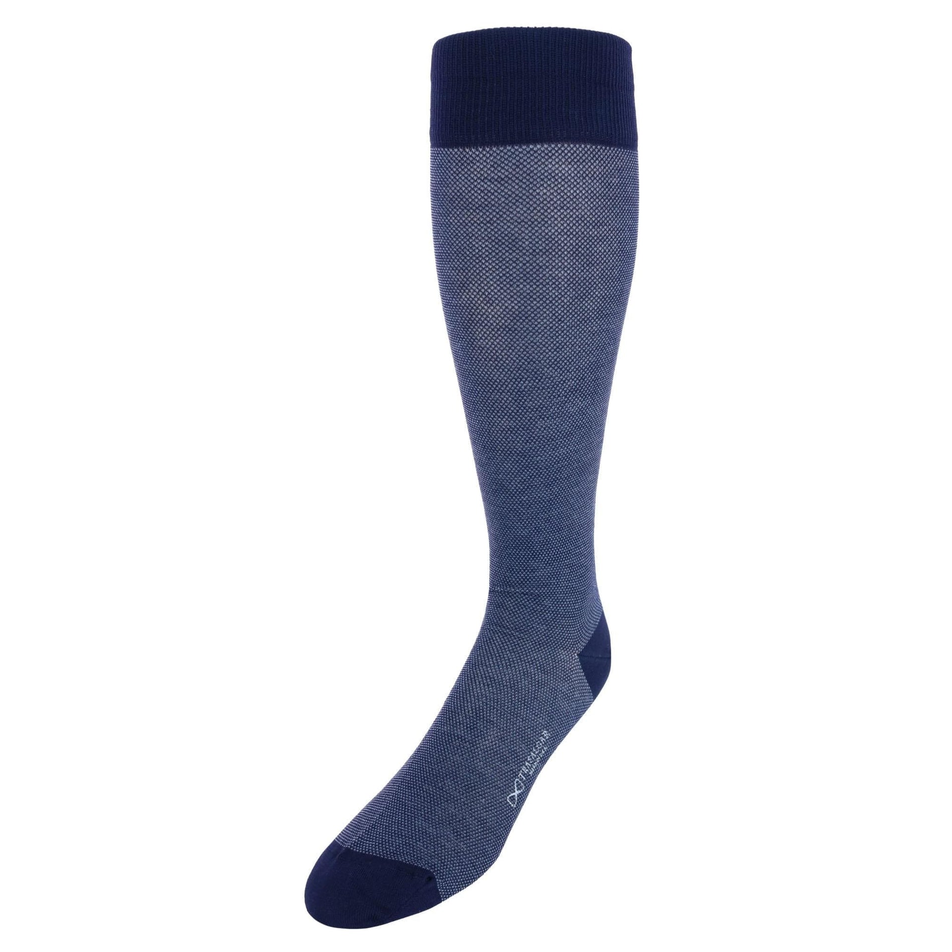 LV socks  Designer socks, Socks, Pretty outfits